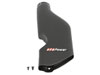 aFe 54-76105-S | Diesel Elite Momentum HD Dynamic Air Scoop 2016 Nissan Titan XD V8 5.0L; 2016-2016 Alternate Image 3