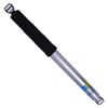 Bilstein 24-196468 | B8 Shock Absorber GMC Sierra 3500 HD Rear; 2011-2017 Alternate Image 4