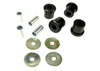 Whiteline w52969 | Plus Mitsubishi 5/91-4/00 Montero/Pajero/Shogun Front Upper Inner Control Arm Bushing Kit; 1991-1991 Alternate Image 1