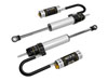 ICON 57806cp | 2005+ Toyota Tacoma 6in Rear 2.5 Series Shocks VS RR CDCV - Pair; 2005-2021 Alternate Image 6