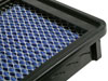 aFe 30-10061 | MagnumFLOW Air Filters OER P5R A/F P5R Lexus GS300 98-05 IS300 01-05; 1998-2005 Alternate Image 5