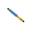 Bilstein 24-102612 | B8 Performance Plus Shock Absorber Mercury Milan Rear; 2006-2009 Alternate Image 5