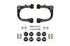 Fabtech fts26045 | 06-09 Toyota FJ 4WD 3in Uniball Upper Control Arm Kit; 2006-2009 Alternate Image 1