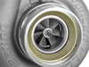 aFe 46-60060 | Power Bladerunner Turbocharger 76mm 98.5-02 Dodge Diesel Trucks L6-5.9L (td); 1998-2002 Alternate Image 7