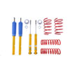 Bilstein 46-190949 | B12 (Sportline) Suspension Kit BMW 525i Front and Rear; 1989-1995 Alternate Image 6