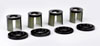 Whiteline kdt938 | 2014+ Subaru WRX Rear Subframe Mount Insert Bushing Kit; 2014-2021 Alternate Image 9