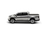 BAK 39602 | 17-20 Honda Ridgeline Revolver X2; 2017-2020 Alternate Image 3