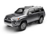 N-Fab t104rkr4rs4 | RKR Step System 10-17 Toyota 4 Runner (Trail Edition) SUV 4 Door - Tex. Black - 1.75in; 2010-2017 Alternate Image 9