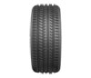 Yokohama Tire 110157021 | Yokohama Geolandar X-CV Tire - 295/40R21 111W Alternate Image 2