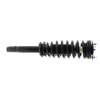 KYB sr4269 | Shocks & Struts Strut Plus Front Right FORD Fusion 2012-2010; 2010-2012 Alternate Image 3