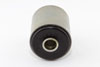 Whiteline w92623 | Plus 4/91-5/01 BMW 3 Series E36 Rear Differential Mount Bushing; 1991-2001 Alternate Image 1