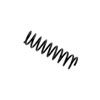 Bilstein 36-273928 | B3 OE Replacement Coil Spring BMW 740i, Rear; 1995-1995 Alternate Image 2