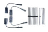 KW 68510365 | KW Suspension KW ESC Modules Porsche Macan; 2015-2019 Alternate Image 1