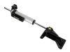 ICON 65052 | 05-22 Ford Super Duty 2.5 Power Brake Steering Stabilizing Kit; 2005-2022 Alternate Image 4