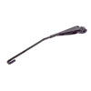 Omix 19710.11 | Wiper Arm Rear 94-95 Jeep Grand Cherokee (ZJ); 1994-1995 Alternate Image 1