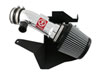 aFe TR-3010P | Takeda Intakes Stage-2 PDS AIS PDS Nissan Altima 07-12 V6-3.5L (pol); 2007-2012 Alternate Image 2