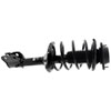 KYB sr4384 | Shocks & Struts Strut Plus Front Right 10-12 Subaru Outback; 2010-2012 Alternate Image 2