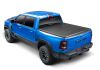 Extang 77424 | 19-21 Dodge RamBox w/Cargo Management System (5ft 7in) Trifecta e-Series; 2019-2021 Alternate Image 3