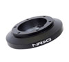 NRG srk-180h | Short Hub Adapter 98+ Audi A4 / 97-99 A6 / 97-03 A8 / 99+ VW Golf / Audi R8; 1998-2023 Alternate Image 5