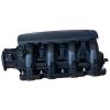 Ford Racing m942473lp | Ford Performance Low Profile Manifold For 7.3L Super Duty Gas Engine; 2023-2023 Alternate Image 5