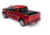 Undercover fx11023 | UnderCover 19-20 Chevy Silverado 1500 (w/ or w/o MPT) 6.5ft Flex Bed Cover; 2019-2022 Alternate Image 8