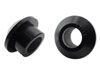 Whiteline w53286 | Plus 05/05+ Ford Focus / 04-03/08 Mazda 3 Lower Inner Front Control Arm Bushing Kit; 2004-2005 Alternate Image 7