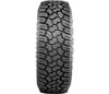 Yokohama Tire 110116009 | Yokohama Geolandar X-AT Tire - 33X12.50R18 118Q Alternate Image 2