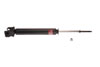 KYB 349047 | Shocks & Struts Excel-G Rear 06-09 Nissan 350Z; 2006-2009 Alternate Image 1