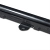 Grams Performance g50-02-1005 | 10-15 Chevrolet Camaro LS3/L99 Fuel Rail - Black; 2010-2015 Alternate Image 4