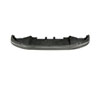 Seibon FL0910NSGTR-OE | Carbon Fiber Oe Style Front Lip Nissan GT-R R35; 2009-2011 Alternate Image 2