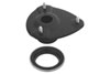 KYB sm5691 | Shocks & Struts Strut Mount Kit Front Left KIA Rio 2011-2006; 2006-2011 Alternate Image 1