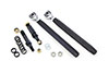 UMI Performance 4060 | 71-72 GM A-Body Bump Steer Adjuster Kit; 1971-1972 Alternate Image 1