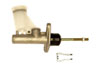 Exedy MC193 | OEM Clutch Master Cylinder MITSUBISHI MIRAGE L4 1.5; 5 Spd; 1993-2002 Alternate Image 2