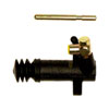 Exedy SC587 | OEM Slave Cylinder PLYMOUTH LASER L4 2; 4WD; w/ Spd Control; 1990-1992 Alternate Image 2