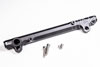 Radium Engineering 20-0112-12 | Mitsubishi Evo X Fuel Rail; 2008-2016 Alternate Image 1