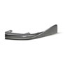 Seibon fl19tycorhb-mb | 19-21 Toyota Corolla Hatchback MB-Style Carbon Fiber Front Lip; 2019-2022 Alternate Image 5