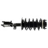 KYB sr4531 | Shocks & Struts Strut Plus Front Left 09-10 Dodge Journey V6; 2009-2010 Alternate Image 2