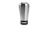 Perrin Performance psp-inr-131-7 | Perrin BRZ/FR-S/86 Brushed Tapered 1.8in Stainless Steel Shift Knob; 2013-2020 Alternate Image 1