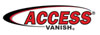 Access 91329 | Vanish 07-10 Ford Explorer Sport Trac (4 Dr) 4ft 2in Bed (Bolt On - No Drill) Roll-Up Cover; 2007-2010 Alternate Image 6