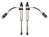 ICON 57806p | 2005+ Toyota Tacoma 6in Rear 2.5 Series Shocks VS RR - Pair; 2005-2021 Alternate Image 1