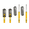 Bilstein 46-188083 | B12 (Pro-Kit) Suspension Kit Audi Q5 Front and Rear; 2009-2017 Alternate Image 5