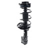 KYB sr4578 | Shocks & Struts Strut Plus Front Right 11-19 Nissan Leaf; 2011-2019 Alternate Image 2