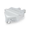 Mishimoto mmbf80ppcmw | 15-20 BMW F8X M3/M4 Performance Air-to-Water Intercooler Power Pack - Mineral White; 2015-2020 Alternate Image 2