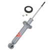 KYB kg9132 | Shocks & Struts Gas-A-Just Rear MAZDA RX-7 1986-91; 1986-1991 Alternate Image 1