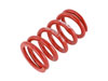 Skunk2 Racing 521-99-1000 | Skunk2 Universal Race Spring (Straight) - 6 in.L - 2.5 in.ID - 10kg/mm (0600.250.010S) Alternate Image 5