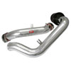 Injen RD1306P | Cold Air Intake Honda S2000 2.2L 4Cyl., Polished; 2006-2009 Alternate Image 1