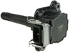 NGK 48766 | 1999-98 VW Passat COP Ignition Coil; 1998-1999 Alternate Image 1