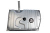 Aeromotive 18152 | 81-88 Oldsmobile Cutlass (2 Door) 200 Stealth Gen 2 Fuel Tank; 1981-1988 Alternate Image 1