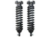 ICON 81021 | 2016+ Nissan Titan XD 2.5 Series Shocks IR Coilover Kit; 2016-2021 Alternate Image 1