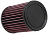 K&N Engineering cm8012 | K&N 12 Can-Am Outlander 800R EFI 800 Replacement Air Filter; 2012-2012 Alternate Image 1